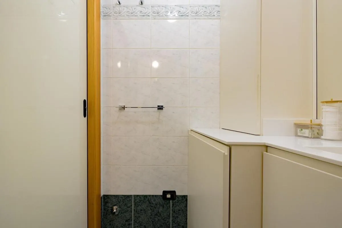 Apartment Cozy And Lovely Home - City Center Milan Italy